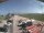 Webcam in Thiene, 9.4 km entfernt
