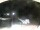 Webcam in Thiene, 0.3 km entfernt