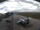 Webcam in Thiene, 14.3 km