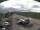Webcam in Thiene, 16.4 km