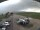 Webcam in Thiene, 20.8 km
