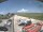 Webcam in Thiene, 31 km entfernt
