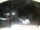 Webcam in Thiene, 7.2 mi away