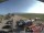 Webcam in Thiene, 20.8 km entfernt