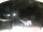 Webcam in Thiene, 22.4 km entfernt