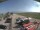 Webcam in Thiene, 18.7 km entfernt