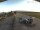 Webcam in Thiene, 24.3 km entfernt