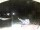 Webcam in Thiene, 21.2 km entfernt