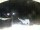 Webcam in Thiene, 31 km