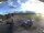 Webcam in Thiene, 9.4 km