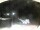 Webcam in Thiene, 9.4 mi away