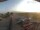 Webcam in Thiene, 9.1 mi away