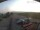 Webcam in Thiene, 0.1 mi away