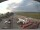 Webcam in Thiene, 5.5 mi away