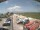Webcam in Thiene, 8 mi away