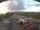 Webcam in Thiene, 8.6 mi away