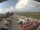 Webcam in Thiene, 5.5 mi away