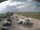 Webcam in Thiene, 7.2 mi away