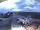 Webcam in Thiene, 18.7 km entfernt