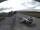 Webcam in Thiene, 7.2 mi away