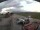 Webcam in Thiène, 18.7 km