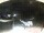 Webcam in Thiene, 8.2 mi away