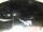 Webcam in Thiene, 7.2 mi away