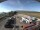 Webcam in Thiene, 7.1 mi away