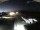 Webcam in Thiene, 6 mi away