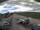 Webcam in Thiène, 9.4 km