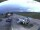 Webcam in Thiene, 15.5 km entfernt