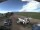 Webcam in Thiene, 15.5 km