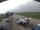 Webcam in Thiene, 18.7 km