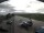 Webcam in Thiene, 14.3 km