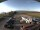 Webcam in Thiene, 9.4 km