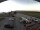 Webcam in Thiene, 15.5 km