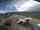 Webcam in Thiene, 9.4 km