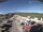 Webcam in Thiene, 8 mi away