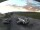 Webcam in Thiène, 22.4 km