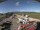 Webcam in Thiene, 18.7 km entfernt
