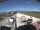 Webcam in Thiene, 9.1 mi away