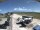 Webcam in Thiene, 24.3 km