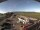 Webcam in Thiene, 20.8 km