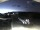 Webcam in Thiene, 6 mi away
