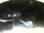 Webcam in Thiene, 15.5 km