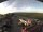 Webcam in Thiene, 18.7 km