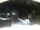Webcam in Thiene, 6 mi away