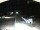 Webcam in Thiene, 23.5 km entfernt