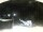 Webcam in Thiene, 3.6 mi away