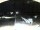 Webcam in Thiene, 0.3 km entfernt